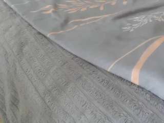 naughtyblooms Sex Cam Show