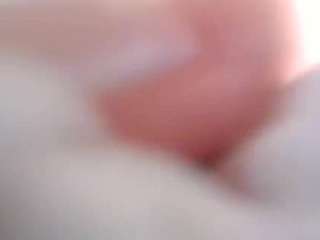NaughtyBlooms live webcam show