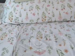 NaughtyBlooms live cam preview