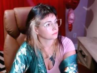 naughtyfknveteran Live Webcam on CamSoda