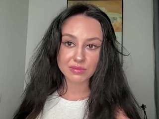  ngantester chat room