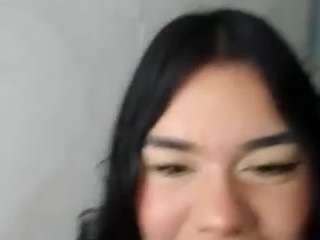  nikki-gray chat room