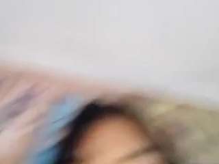  nikki-gray chat room