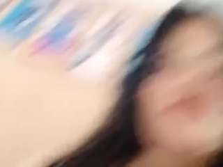 nikki-gray from CamSoda