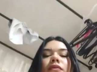  nikki-gray chat room