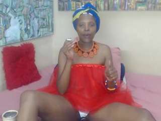 preciousebonypearl webcam