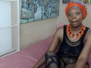 preciousebonypearl live cam profile