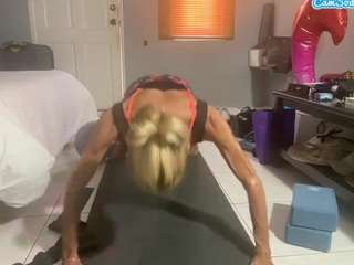 Live webcam model siennadiamond on Soda Cams