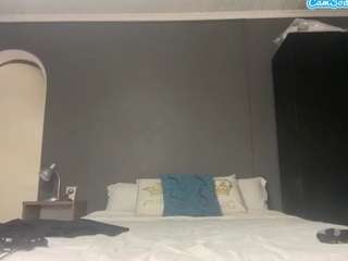 Live webcam model siennadiamond on Soda Cams