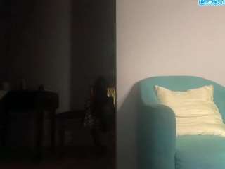 siennadiamond fit barbie queen