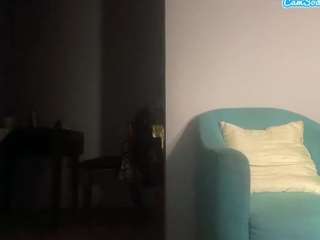 siennadiamond's CamSoda show and profile