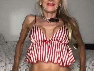 siennadiamond fit barbie queen