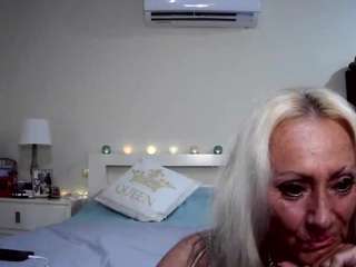 siennadiamond