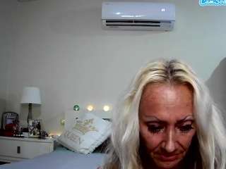 siennadiamond