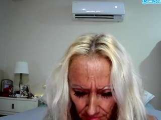 siennadiamond