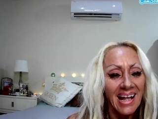 siennadiamond