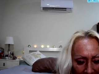 siennadiamond
