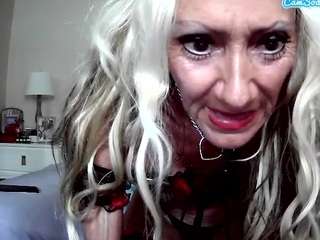 siennadiamond
