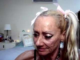 siennadiamond