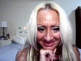 siennadiamond