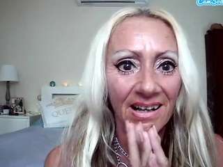 siennadiamond