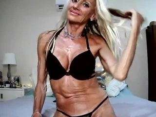 siennadiamond