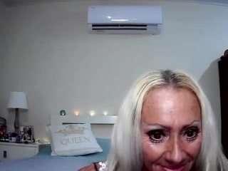 siennadiamond