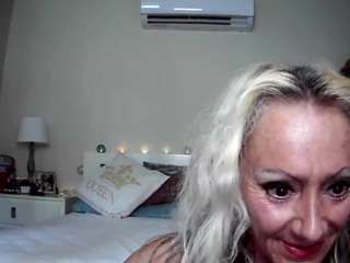 siennadiamond