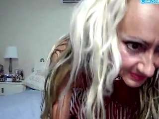siennadiamond