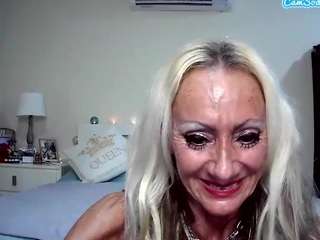 siennadiamond