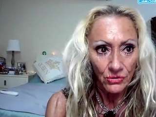 siennadiamond