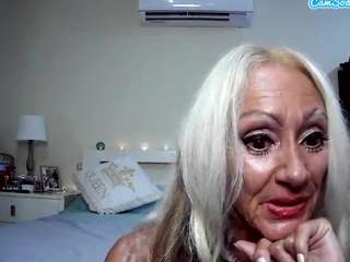siennadiamond