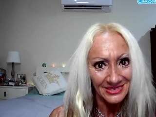 siennadiamond Sex Cam Show