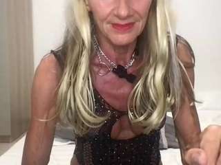 siennadiamond
