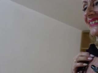 siennadiamond fit barbie queen