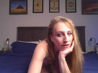  starnovagirl chat room