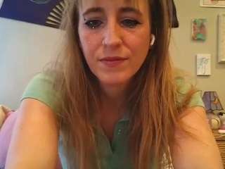 Live webcam model starnovagirl on Soda Cams