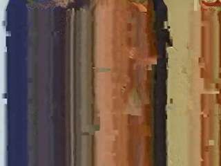 Live webcam model starnovagirl on Soda Cams