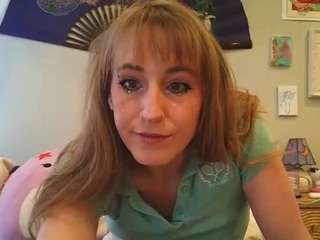 Live webcam model starnovagirl on Soda Cams