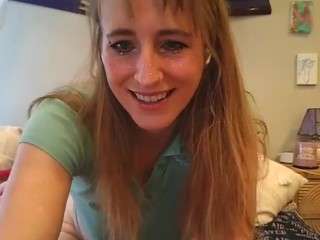 Live webcam model starnovagirl on Soda Cams