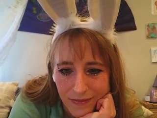 Live webcam model starnovagirl on Soda Cams