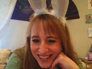 Live webcam model starnovagirl on Soda Cams