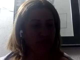 Live webcam model veella on Soda Cams