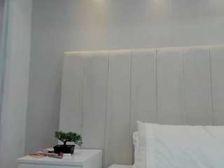 violettacute Live Webcam on CamSoda