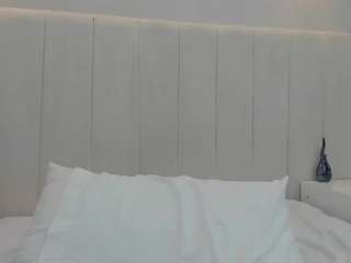 violettacute Live Webcam on CamSoda