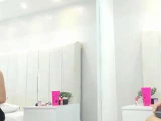 violettacute live cam profile