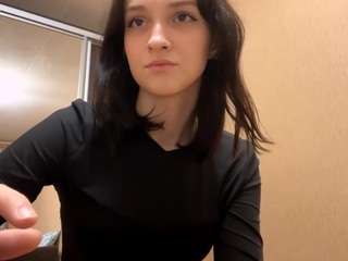  analisagabbamonte chat room