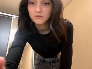  analisagabbamonte chat room