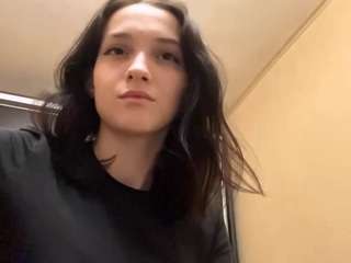 analisagabbamont... Live Webcam on CamSoda