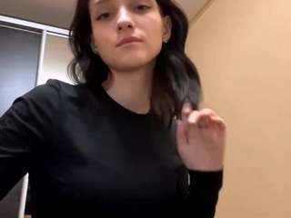  analisagabbamonte chat room